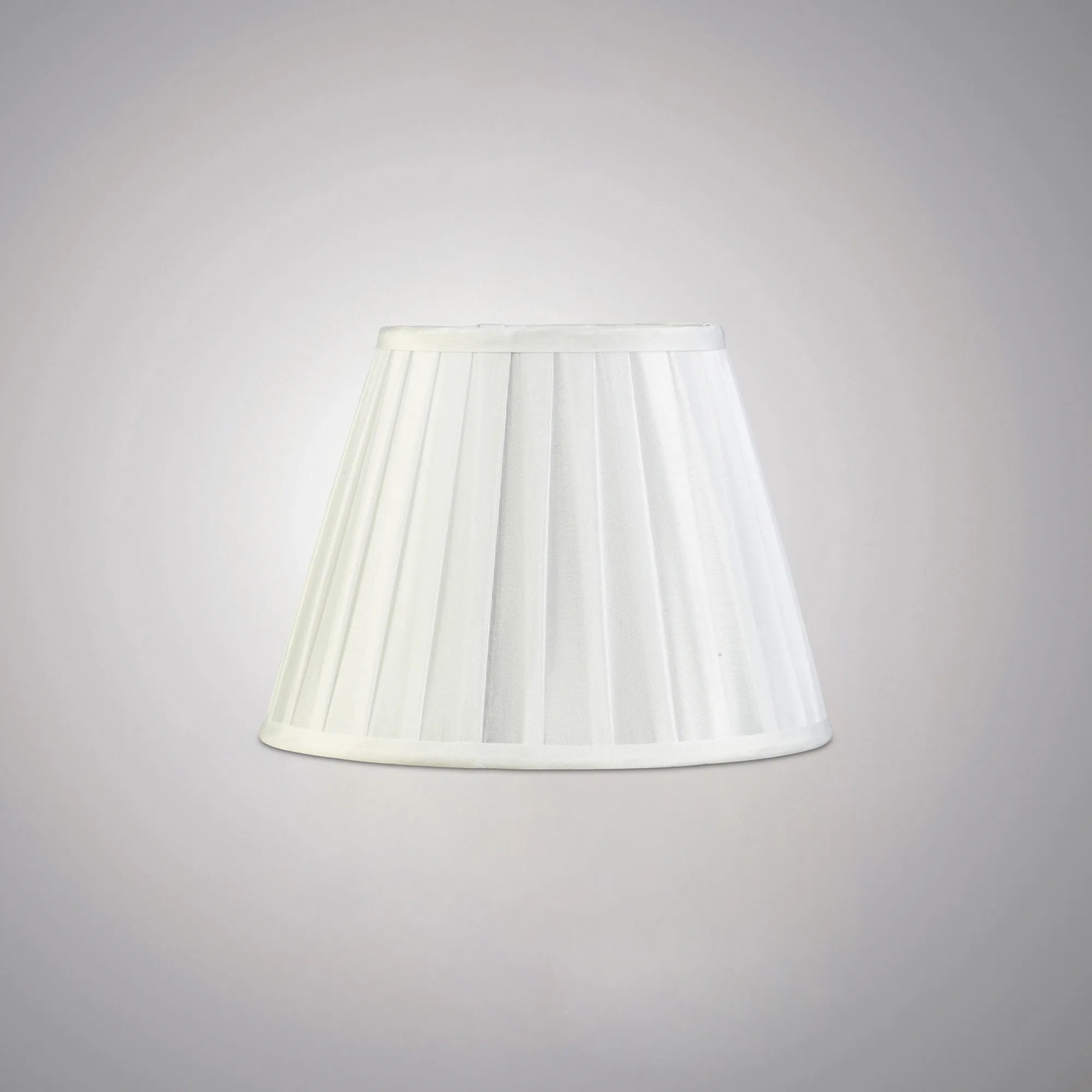 Stella Shades Diyas Table & Floor Lamp Shades